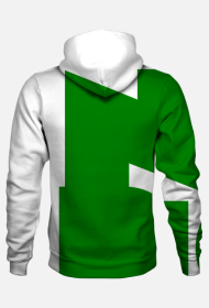 Bluza ,,Piłkarz Noteci"