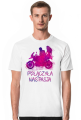 Prezent dla motocyklisty. Jaki prezent dla motocyklisty? Ścigacz  Motocykl. Motoshow. Moto moto