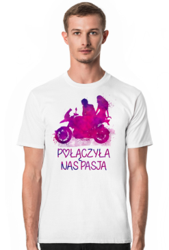 Prezent dla motocyklisty. Jaki prezent dla motocyklisty? Ścigacz  Motocykl. Motoshow. Moto moto