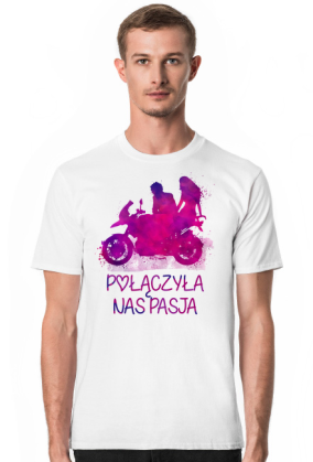 Prezent dla motocyklisty. Jaki prezent dla motocyklisty? Ścigacz  Motocykl. Motoshow. Moto moto