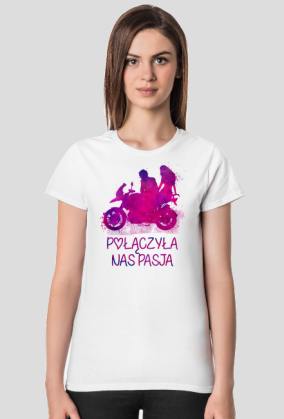 Prezent dla motocyklisty. Jaki prezent dla motocyklisty? Ścigacz  Motocykl. Motoshow. Moto moto