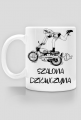Prezent dla motocyklisty. Jaki prezent dla motocyklisty? Ścigacz  Motocykl. Motoshow. Moto moto