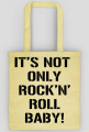 ROCK'N'ROLL