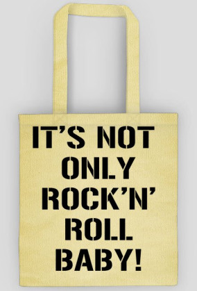 ROCK'N'ROLL