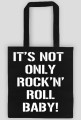 ROCK'N'ROLL