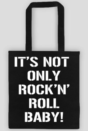 ROCK'N'ROLL