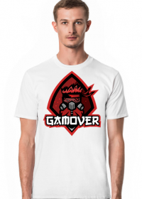 GamOver Red