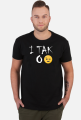 i tak to