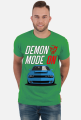Dodge Challenger - Demon