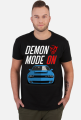 Dodge Challenger - Demon