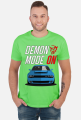 Dodge Challenger - Demon