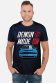 Dodge Challenger - Demon