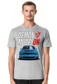 Dodge Challenger - Demon