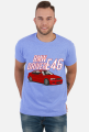 BMW E46 - T-shirt męski