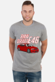 BMW E46 - T-shirt męski