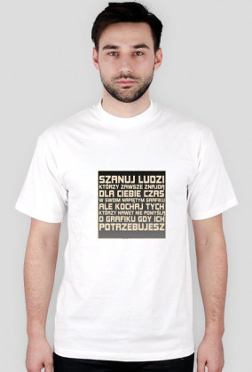 Szczere Słowa
