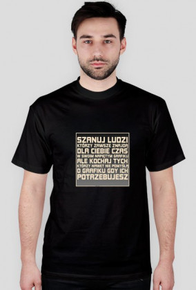 Szczere Słowa
