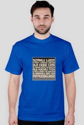 Szczere Słowa