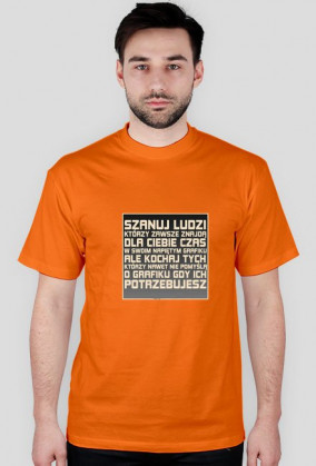 Szczere Słowa