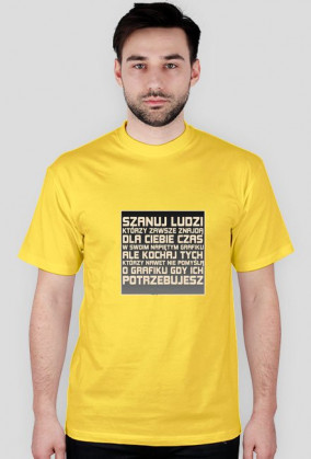 Szczere Słowa