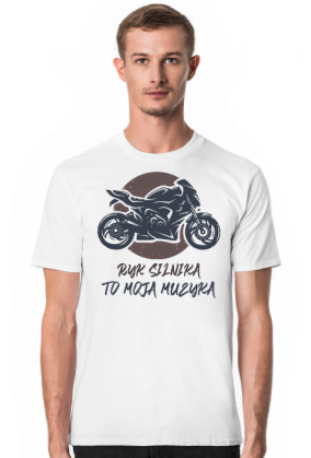 Prezent dla motocyklisty. Jaki prezent dla motocyklisty? Ścigacz  Motocykl. Motoshow. Moto moto