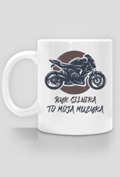 Prezent dla motocyklisty. Jaki prezent dla motocyklisty? Ścigacz  Motocykl. Motoshow. Moto moto
