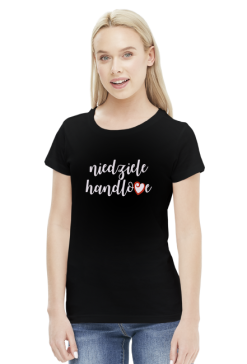 handlove-1-black