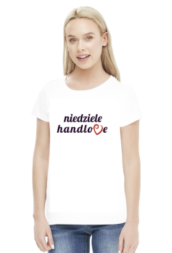 handlove-2