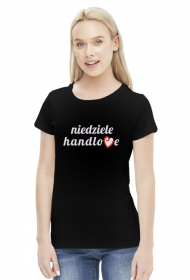 handlove-2-black