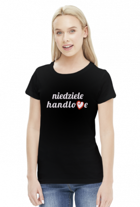 handlove-2-black