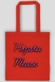 Hipsta Please
