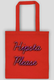 Hipsta Please