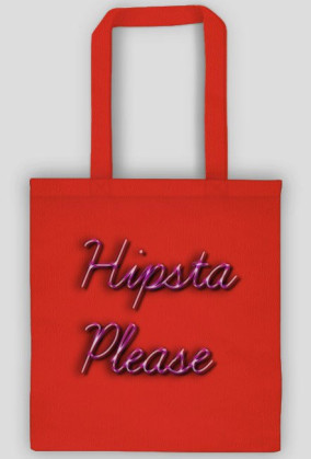 Hipsta Please