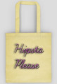 Hipsta Please