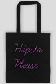 Hipsta Please