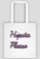 Hipsta Please