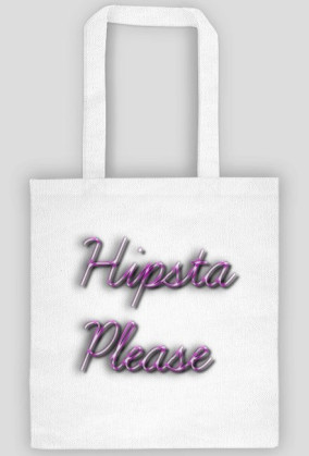 Hipsta Please