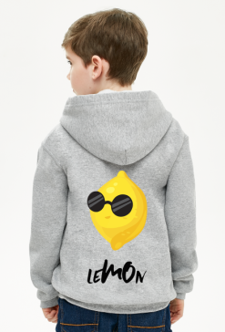 LeMOn