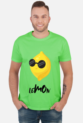 LeMOn