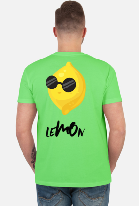 LeMOn