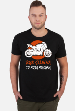 Prezent dla motocyklisty. Jaki prezent dla motocyklisty? Ścigacz  Motocykl. Motoshow. Moto moto