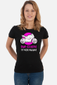 Prezent dla motocyklisty. Jaki prezent dla motocyklisty? Ścigacz  Motocykl. Motoshow. Moto moto`