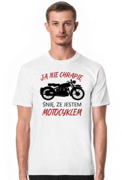 Prezent dla motocyklisty. Jaki prezent dla motocyklisty? Ścigacz  Motocykl. Motoshow. Moto moto