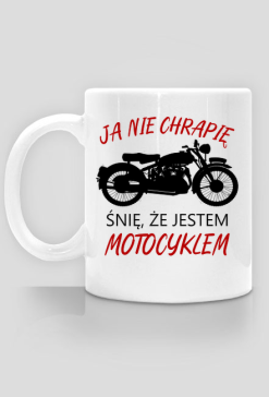 Prezent dla motocyklisty. Jaki prezent dla motocyklisty? Ścigacz  Motocykl. Motoshow. Moto moto