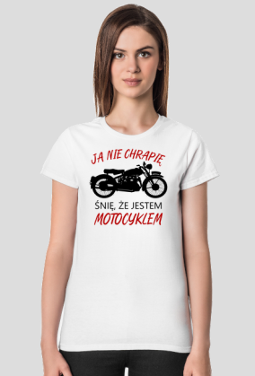 Prezent dla motocyklisty. Jaki prezent dla motocyklisty? Ścigacz  Motocykl. Motoshow. Moto moto