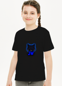 Koszulka JW - 12-14lat