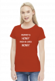 Husband is honey (bluzka damska) jg