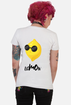 LeMOn
