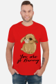 You are so Bunny
