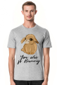 You are so Bunny